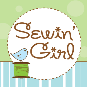Giveaway with Sewin’ Girl Snugglies!