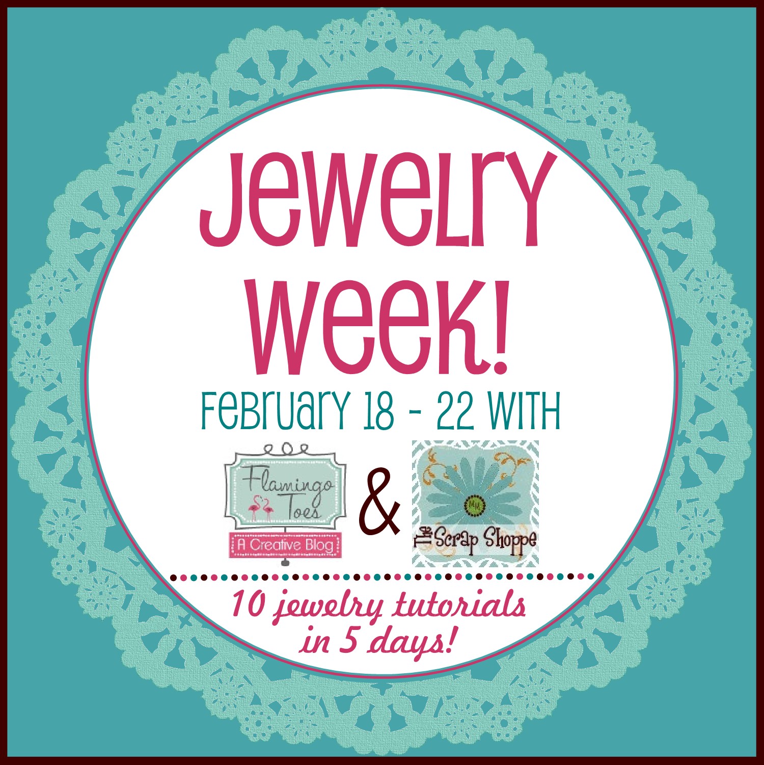 Simple Gold Dipped Earrings