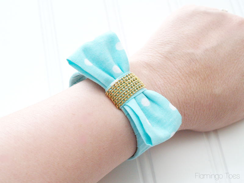 NDOP traditional fabric bracelet and 925 silver by carine-richaud - Cuf -  Afrikrea
