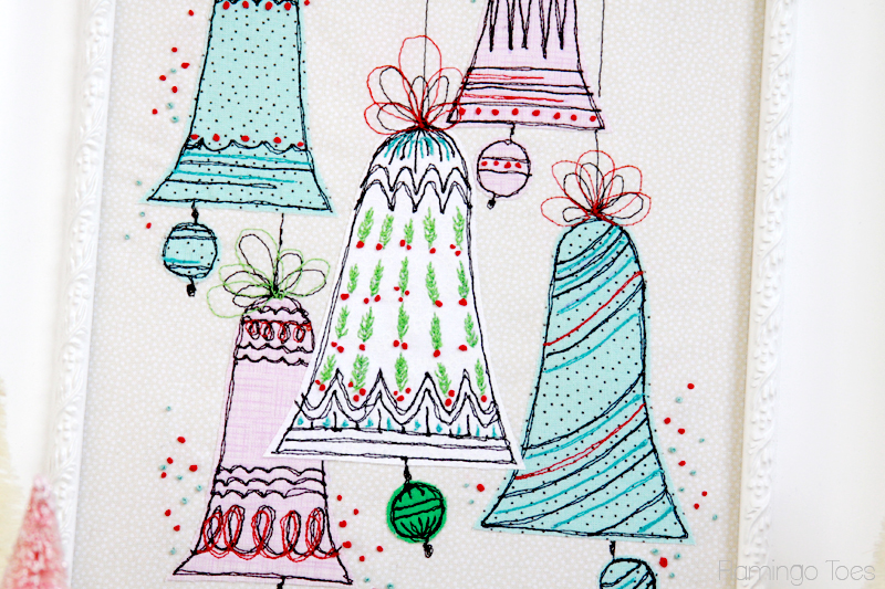 sewing-faces-patchwork-face-fabric-faces-couching-embroidery