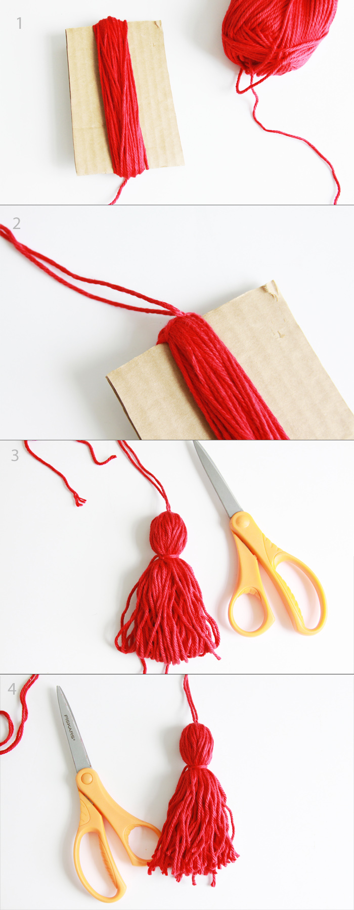 Rustic Ribbon and Lace USA Flag