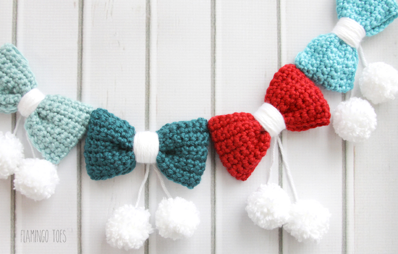 Learn how to make your own pom-poms : It's easier than you think! - Whistle  and Ivy