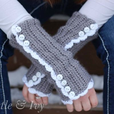 Show and Tell – Link Party