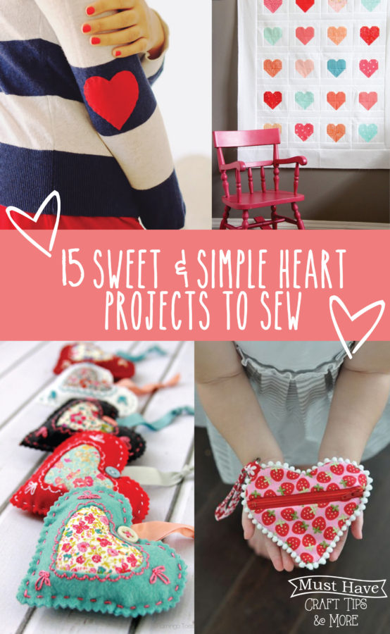 Sewing with Hearts Clothes, Quilts and More!