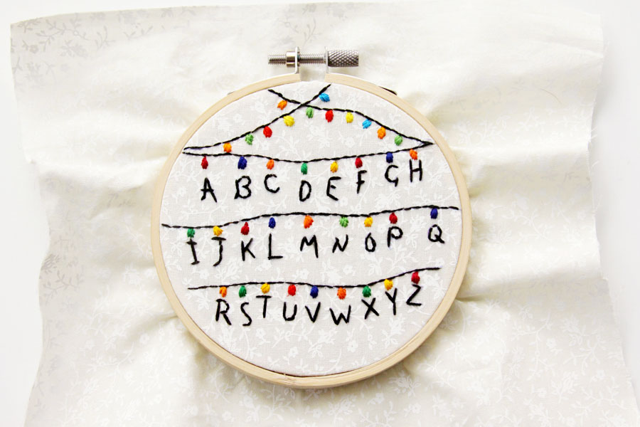 https://flamingotoes.com/wp-content/uploads/2017/12/Stranger-Things-Embroidery-Stitching.jpg