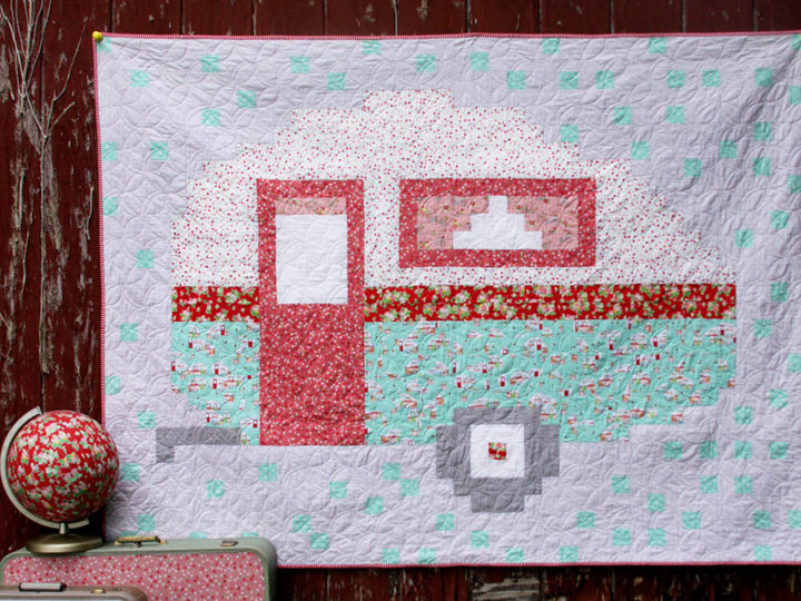 Image for Quilts