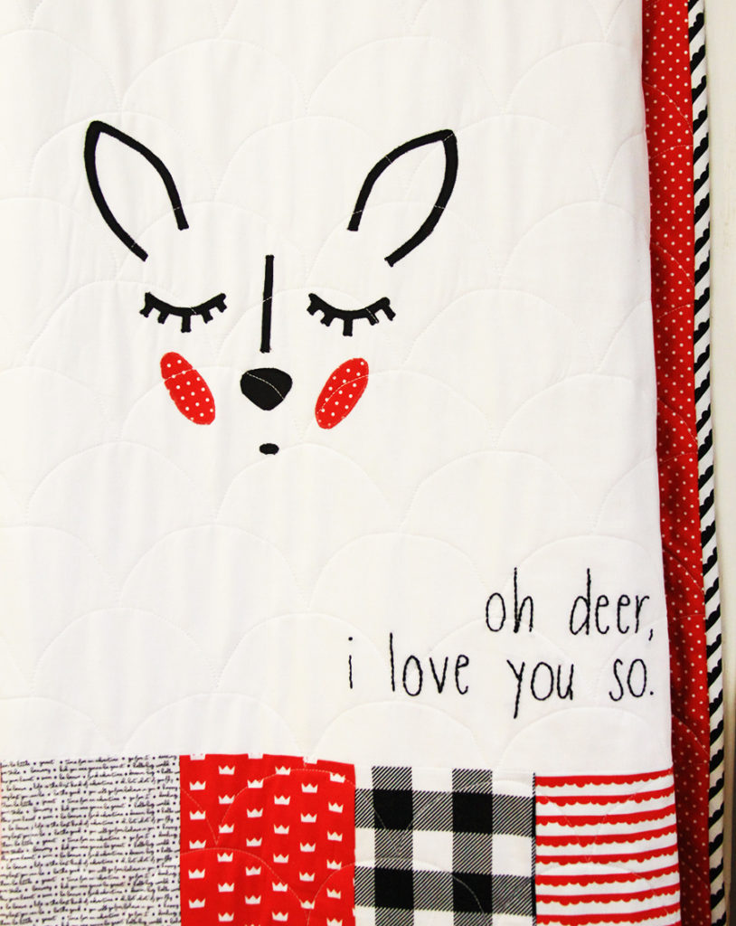 oh-deer-patchwork-baby-quilt