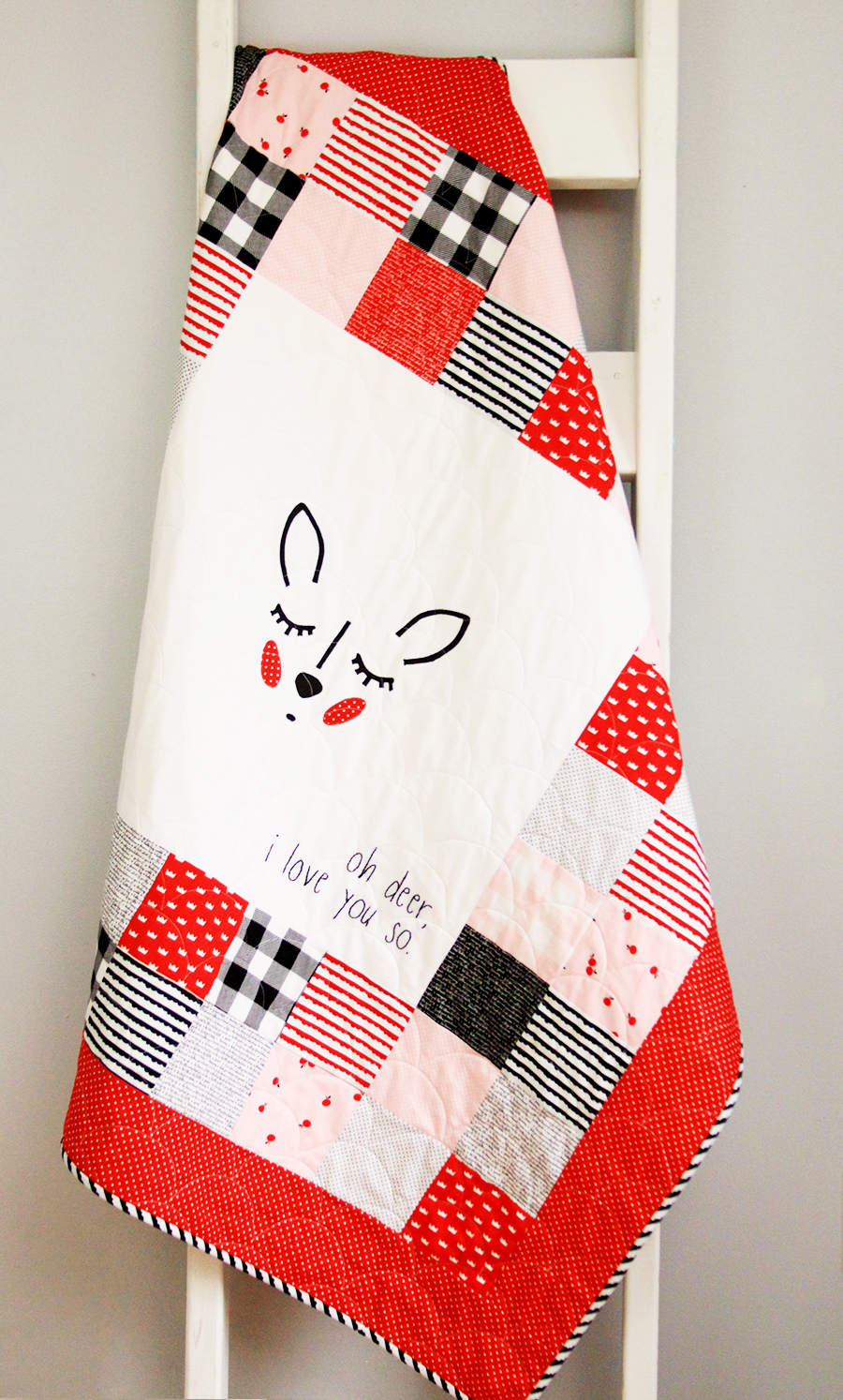 oh-deer-patchwork-baby-quilt