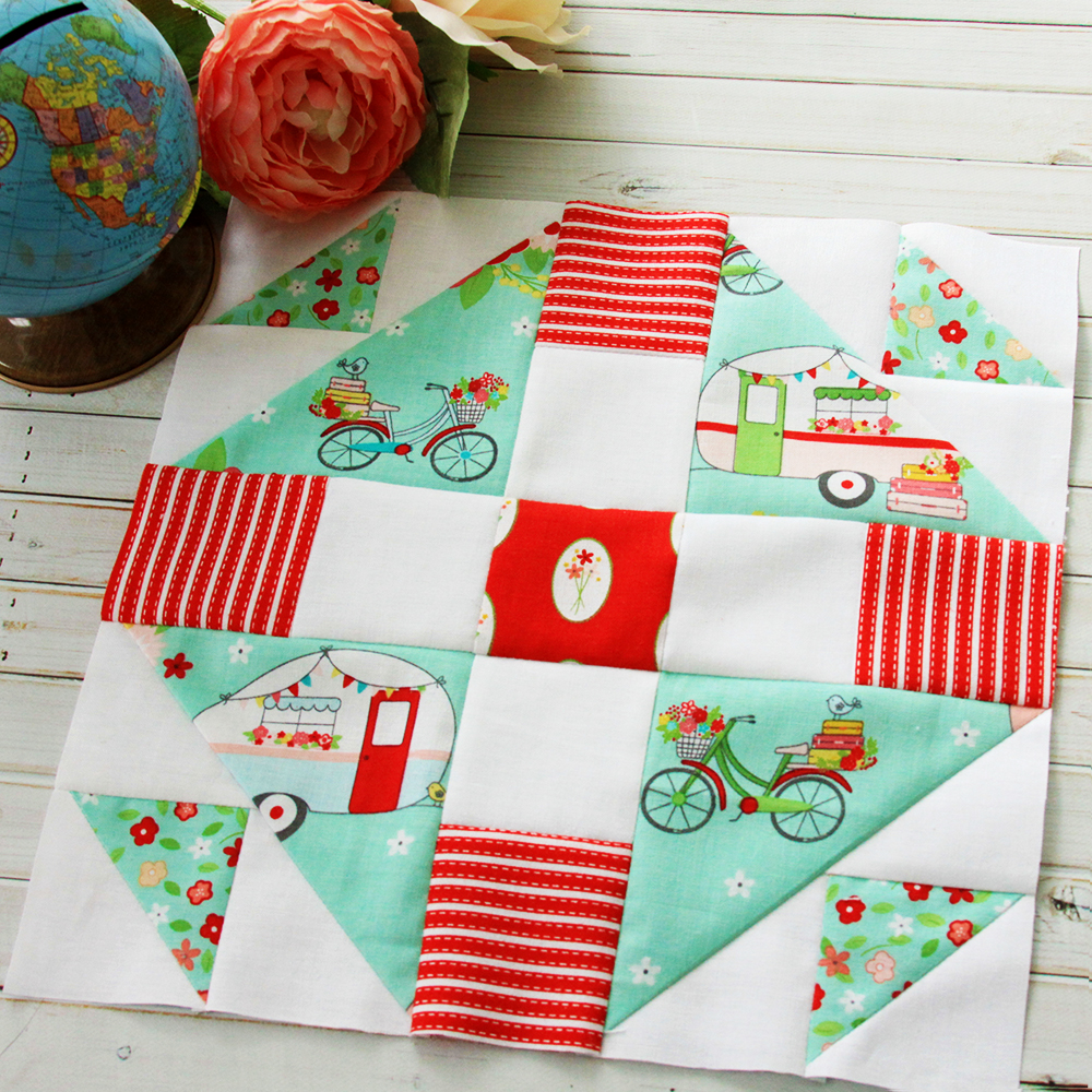 meet-the-maker-s-quilt-along-block-2