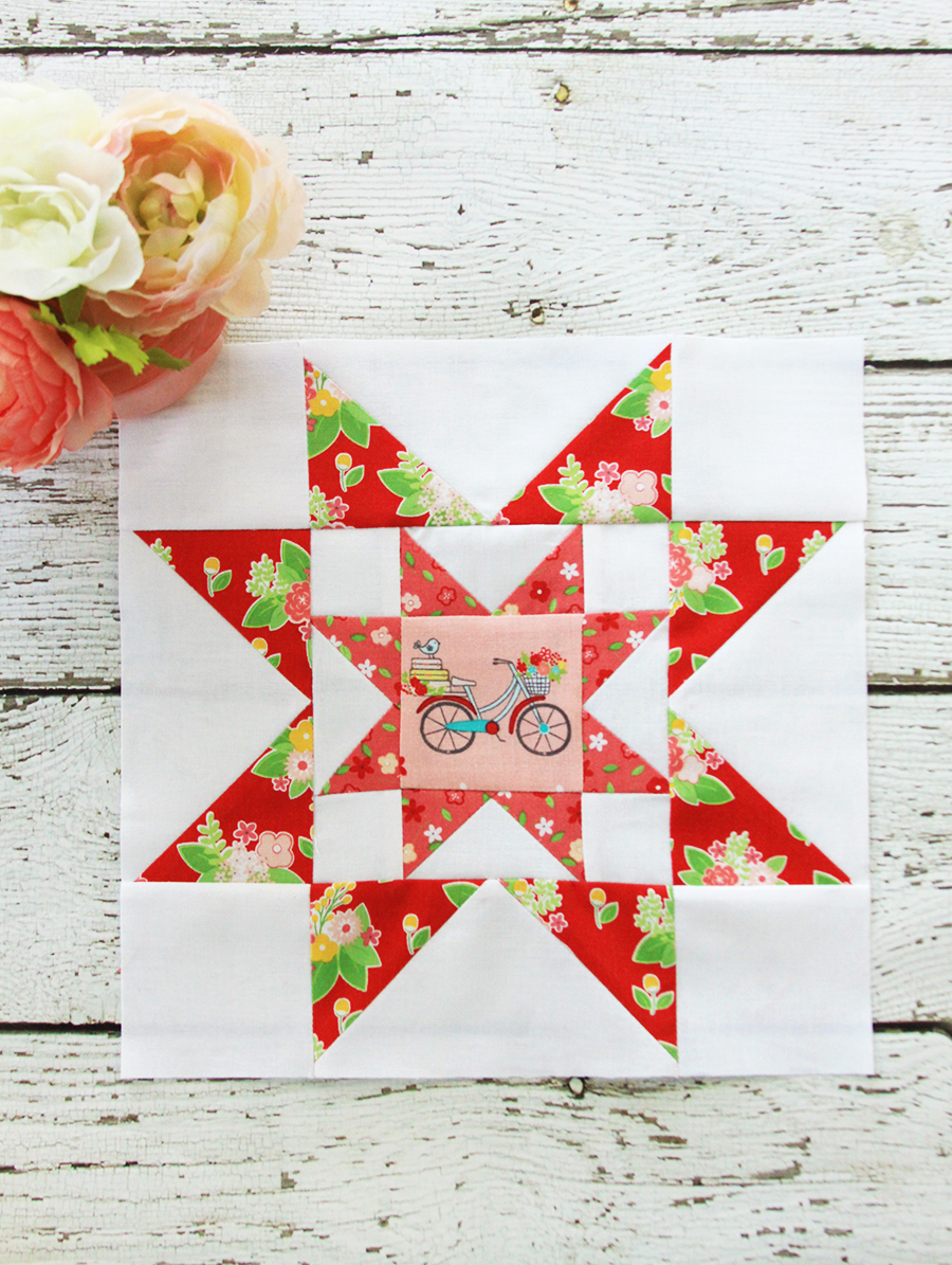 meet-the-makers-alternate-quilt-block