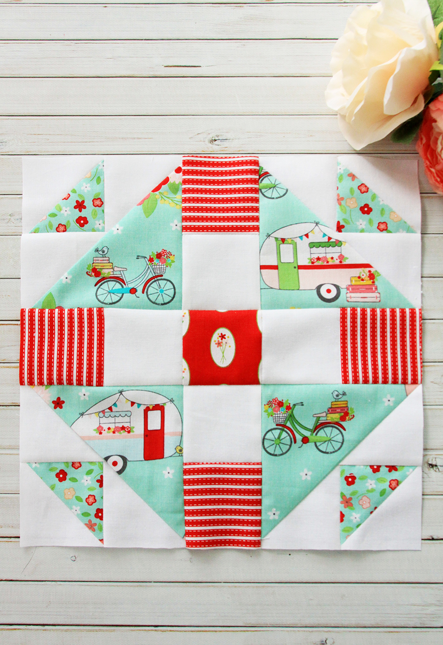 meet-the-maker-s-quilt-along-block-2