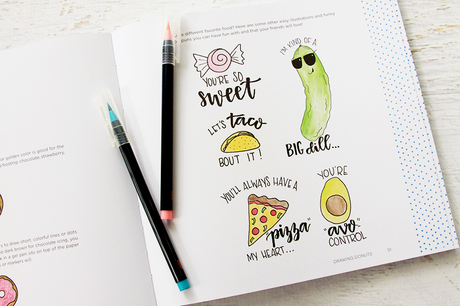 https://flamingotoes.com/wp-content/uploads/2018/10/Hand-Lettering-for-Kids-Book-Inside.jpg