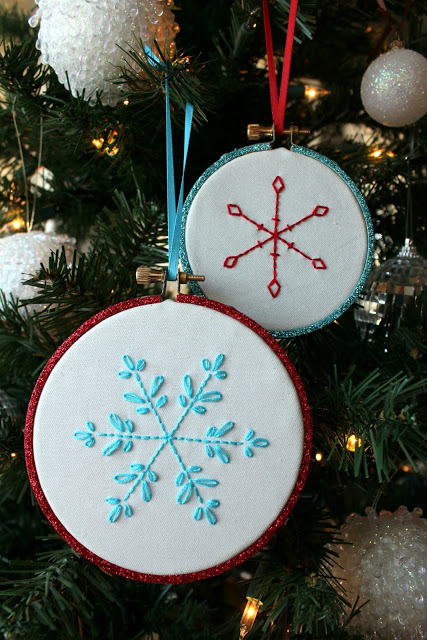 https://flamingotoes.com/wp-content/uploads/2018/11/Colorful-Snowflake-Ornaments.jpg