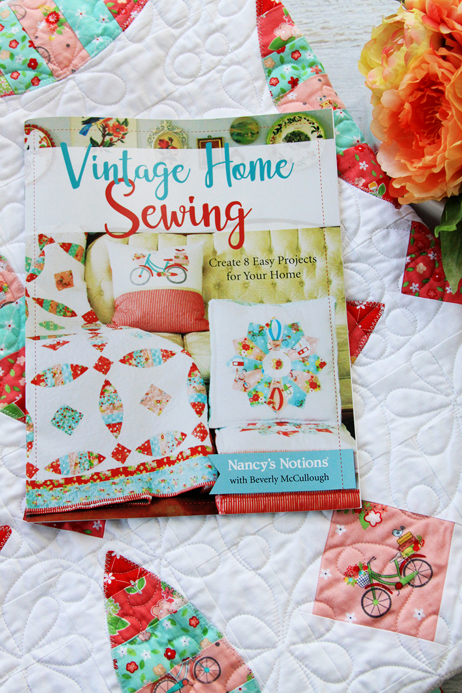 Vintage sewing books : r/sewing