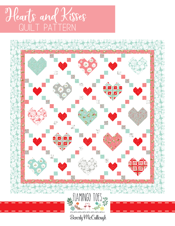 hearts-and-kisses-vintage-keepsakes-quilt-pattern