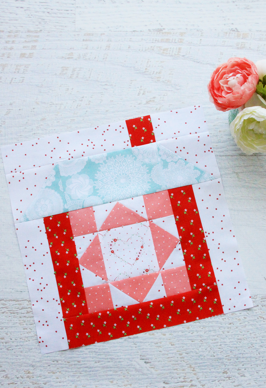 merry-mini-quilt-sewalong-block-3