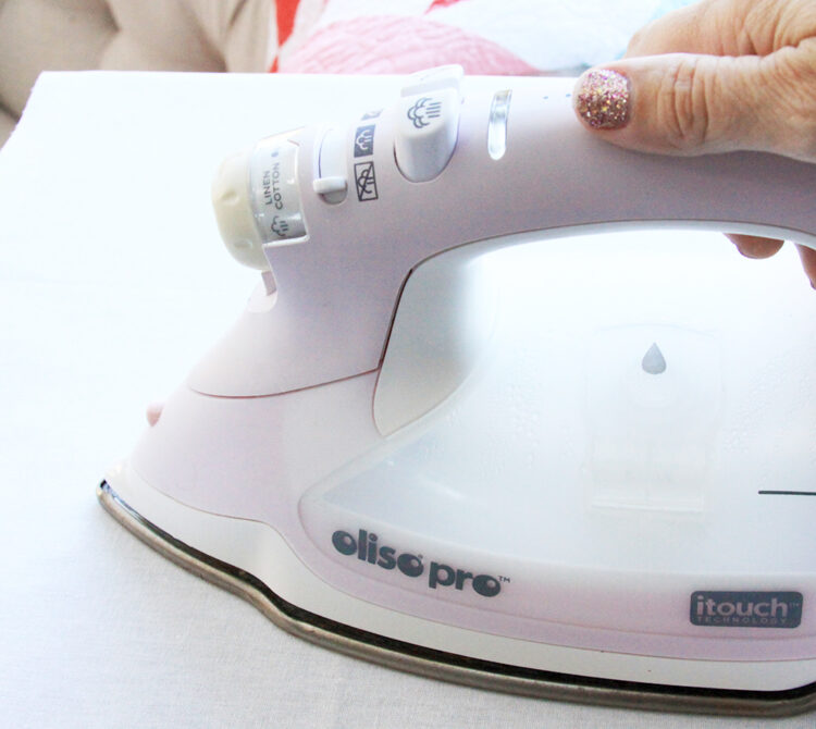 Personalized Recipe Dish Towels DIY