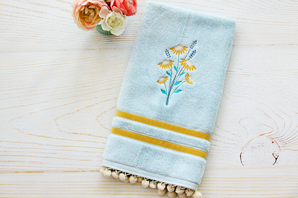 https://flamingotoes.com/wp-content/uploads/2020/02/Floral-Embroidered-Hand-Towel.jpg