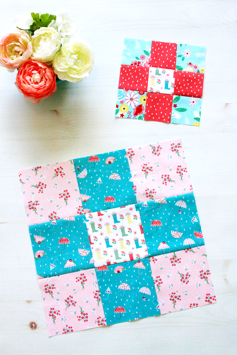 easy-nine-patch-quilt-blocks-rbd-block-challenge-classic-quilt-block