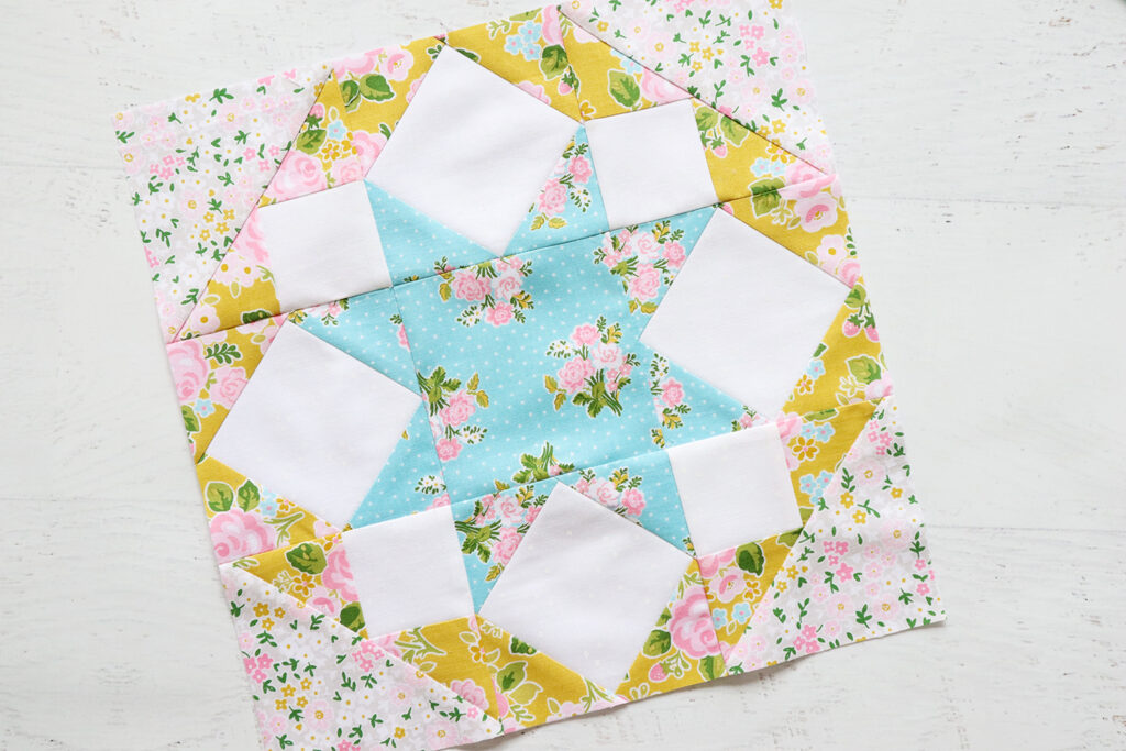 rolling-star-quilt-blocks-with-fat-quarter-shop-classic-quilt-block