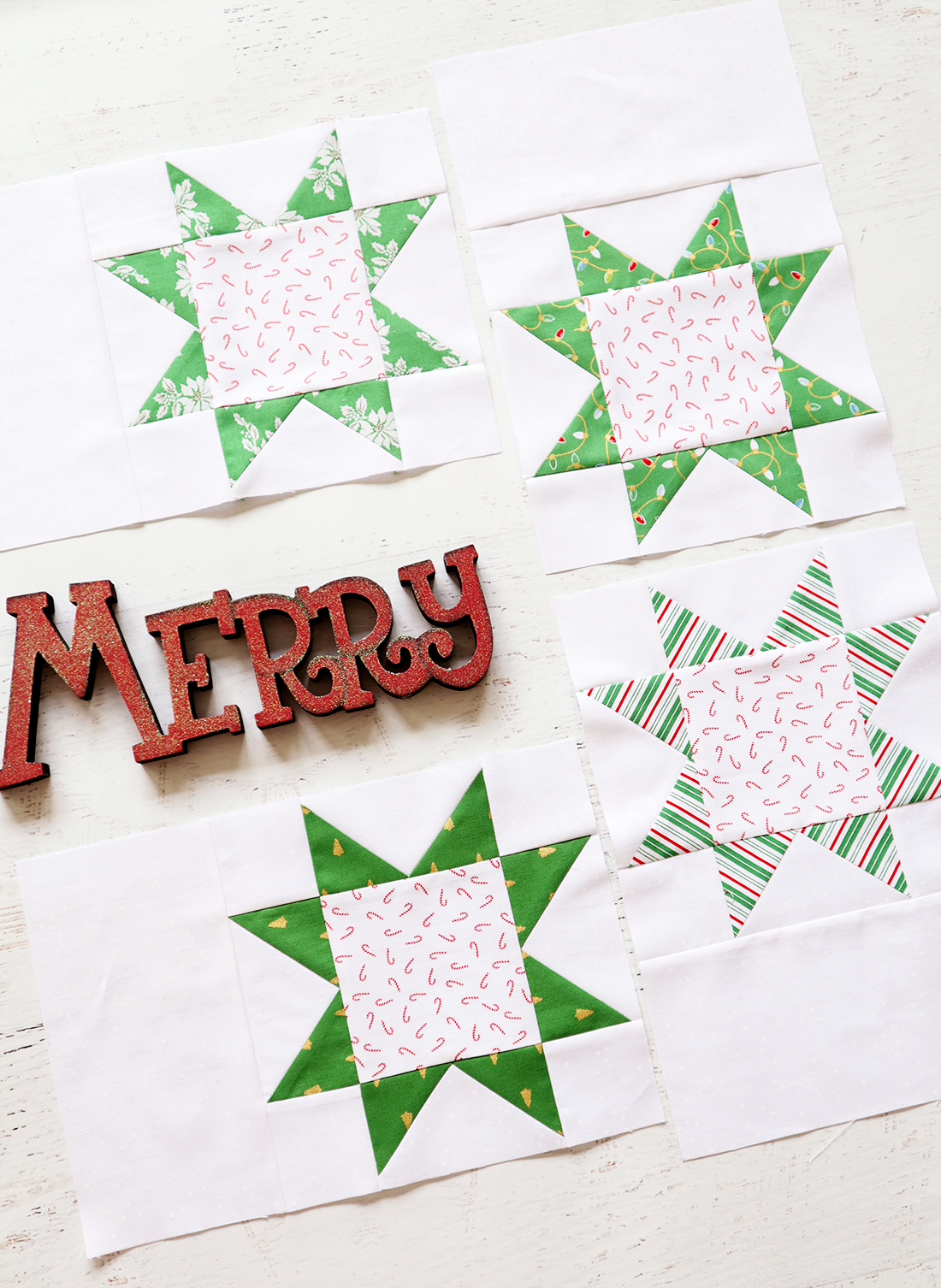 jelly-snowflake-mystery-quilt-week-2-sew-along-mystery-quilt