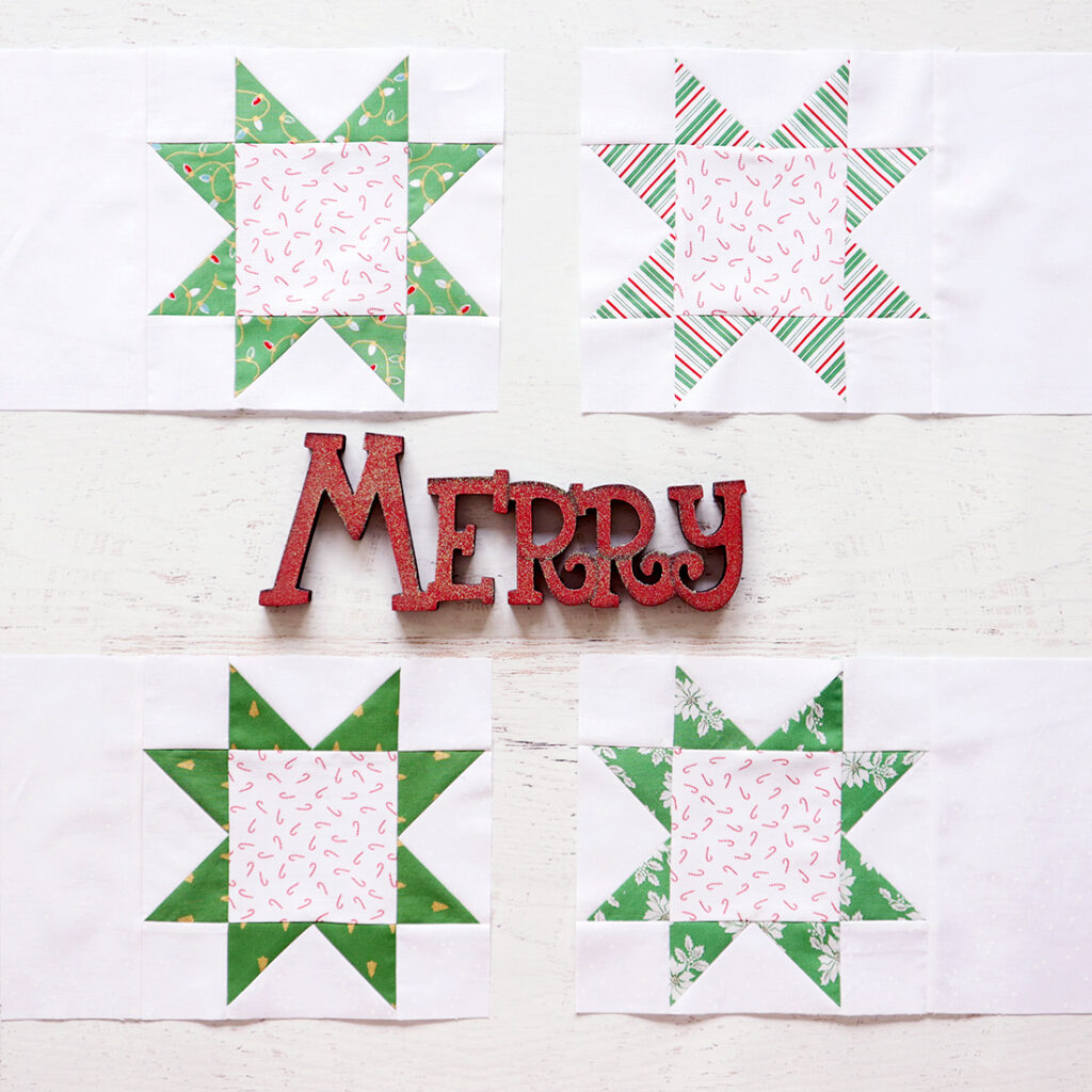 jelly-snowflake-mystery-quilt-week-2-sew-along-mystery-quilt