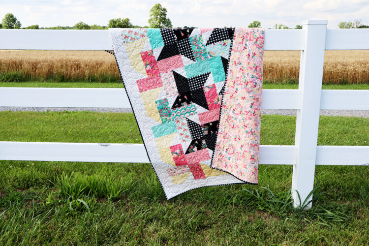 fat-quarter-ferris-wheel-free-quilt-pattern-fast-and-fun-quilt-pattern