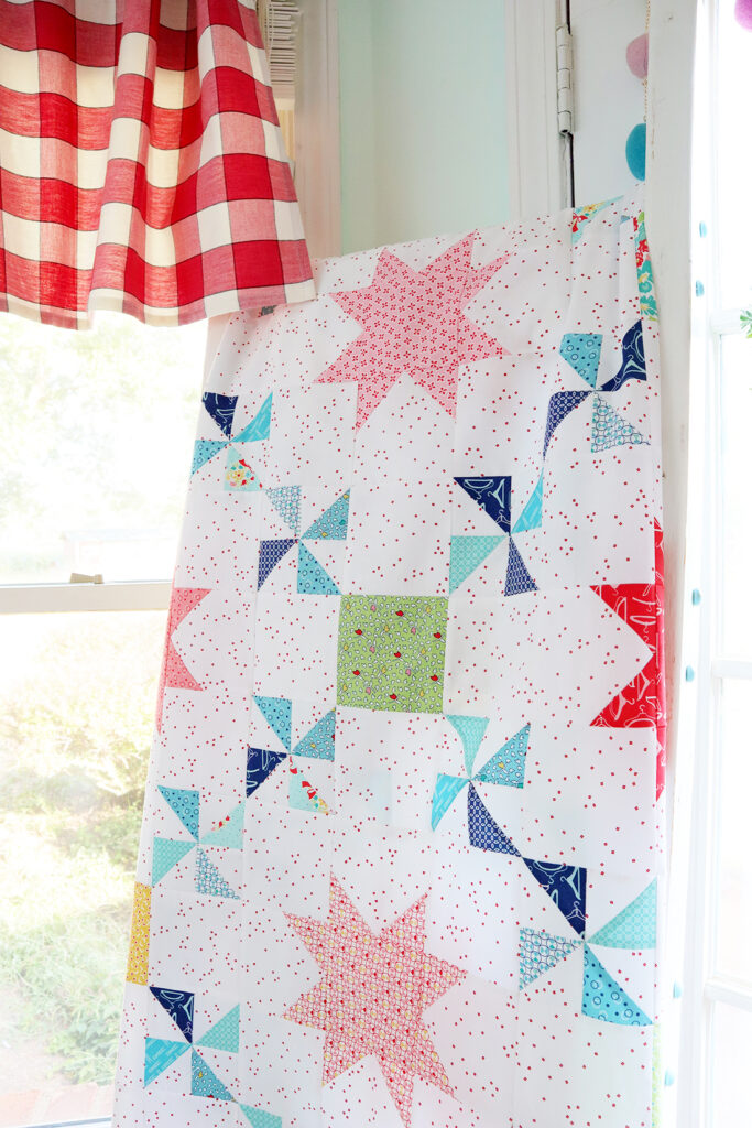 Playful Precut Quilts [Book]