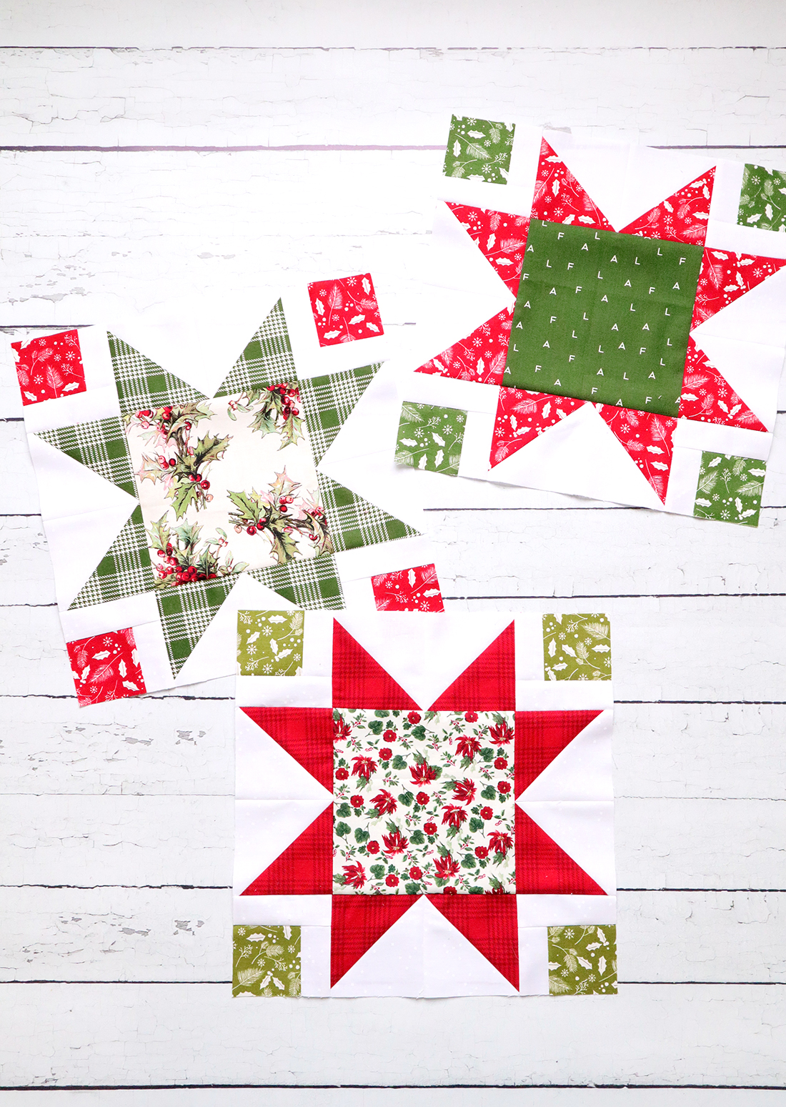 stars-and-windows-quilt-sew-along-star-blocks-quilting-sew-along