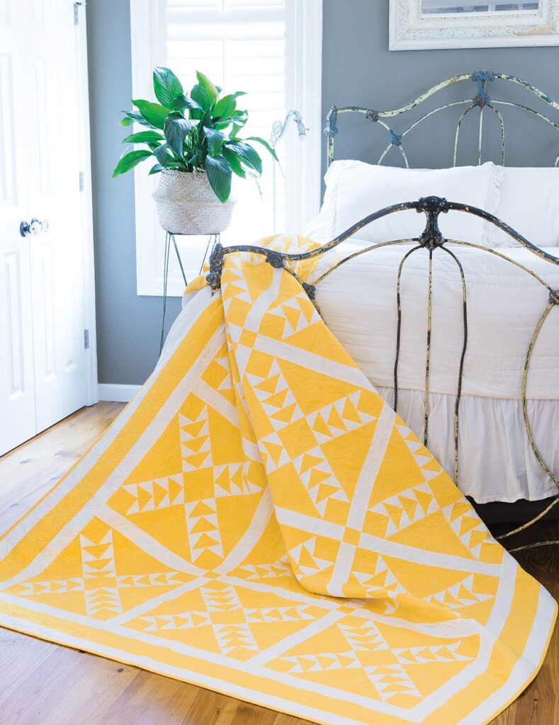 up-next-is-my-new-pattern-sun-kissed-i-designed-this-quilt-with-a-beautiful-modafabrics