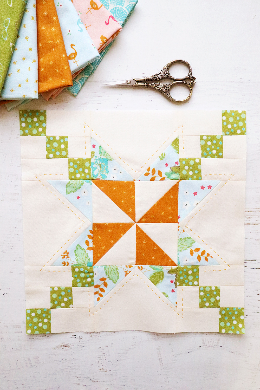 pinwheel-star-block-rbd-block-challenge-quilt-block-sew-along