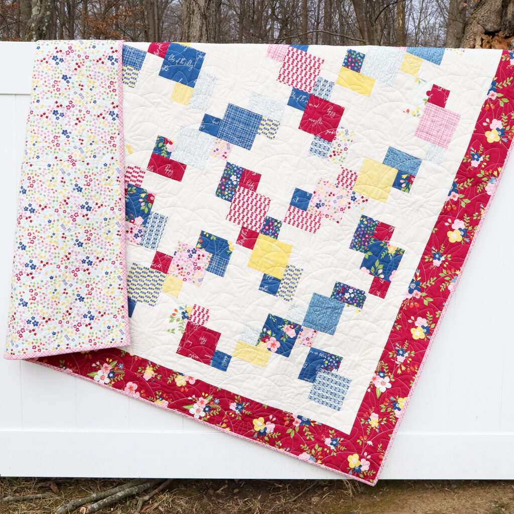 layer-cake-lollies-quilt-fast-and-free-quilt-pattern