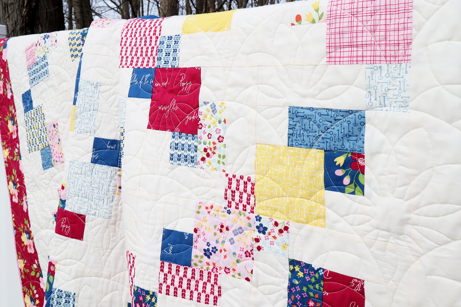 layer-cake-lollies-quilt-fast-and-free-quilt-pattern