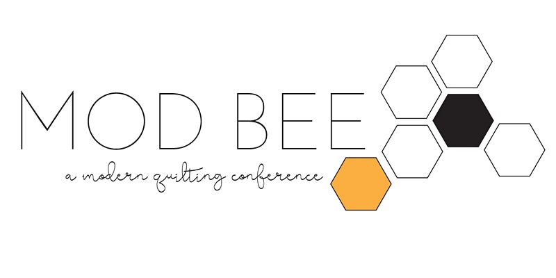 Mod Bee Online 2021 Conference