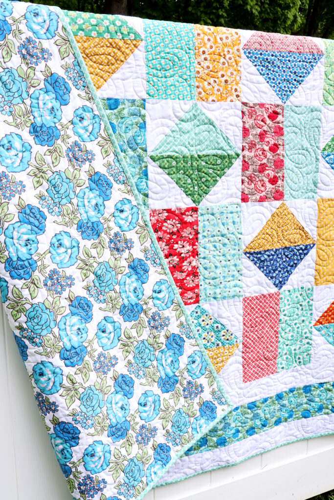 jolly-bar-jump-free-quilt-pattern-fast-free-quilt-pattern