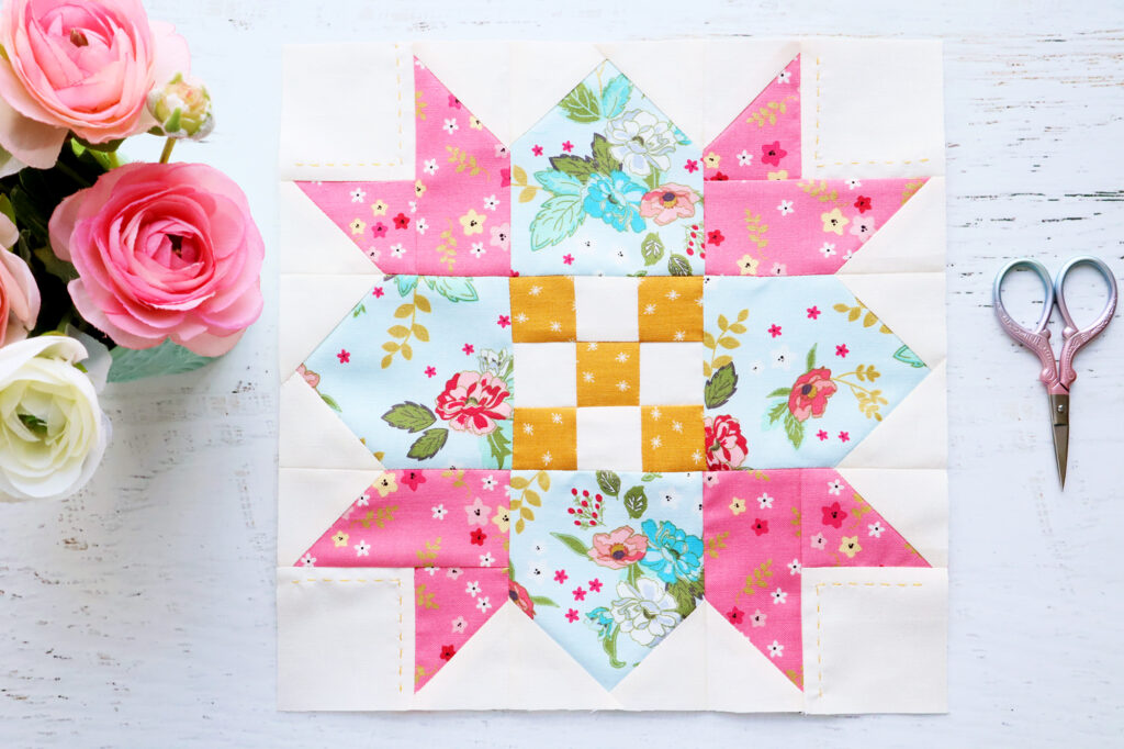 checkerboard-star-block-rbd-block-challenge-rbd-mystery-quilt