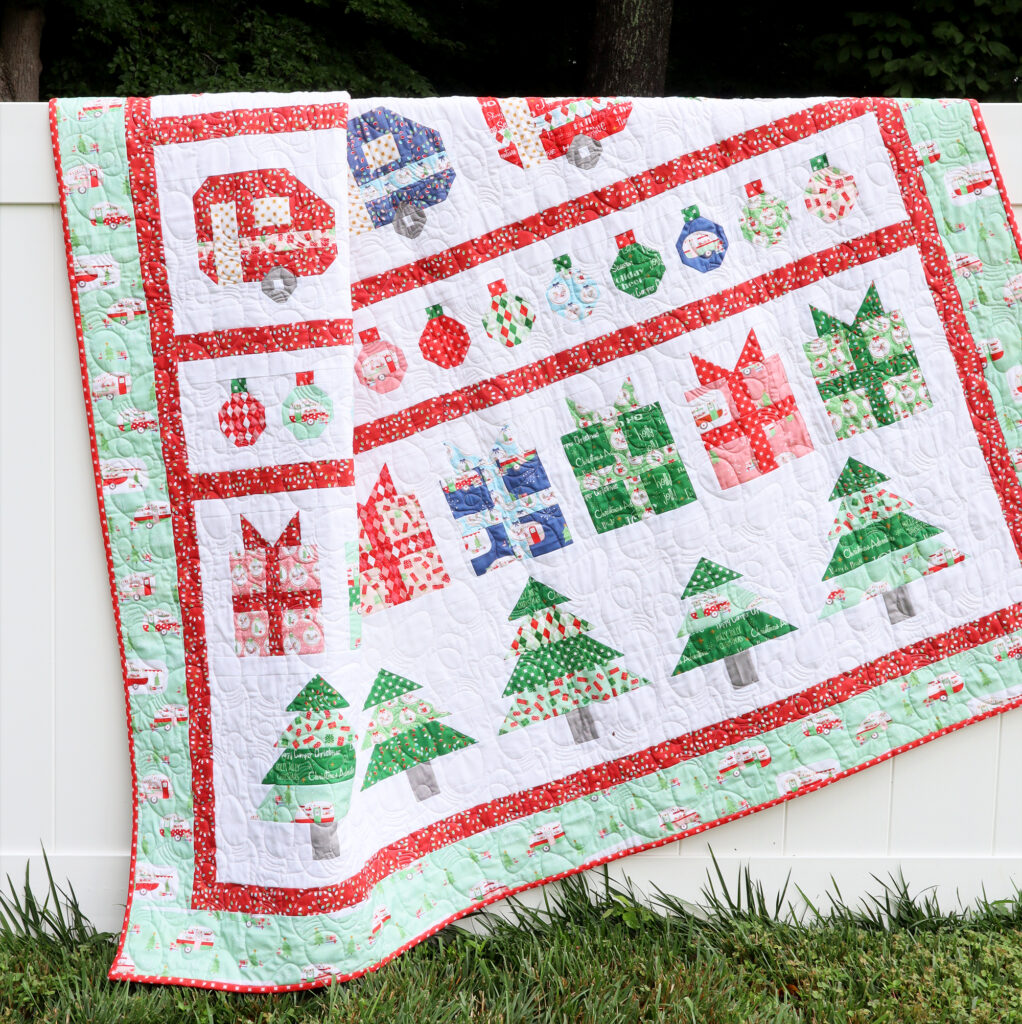 christmas-adventure-row-quilt-flamingo-toes-christmas-quilt