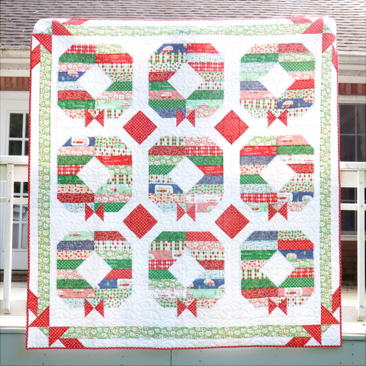 holly-jolly-wreath-quilt-flamingo-toes-quilt-pattern-perfect-for-holidays