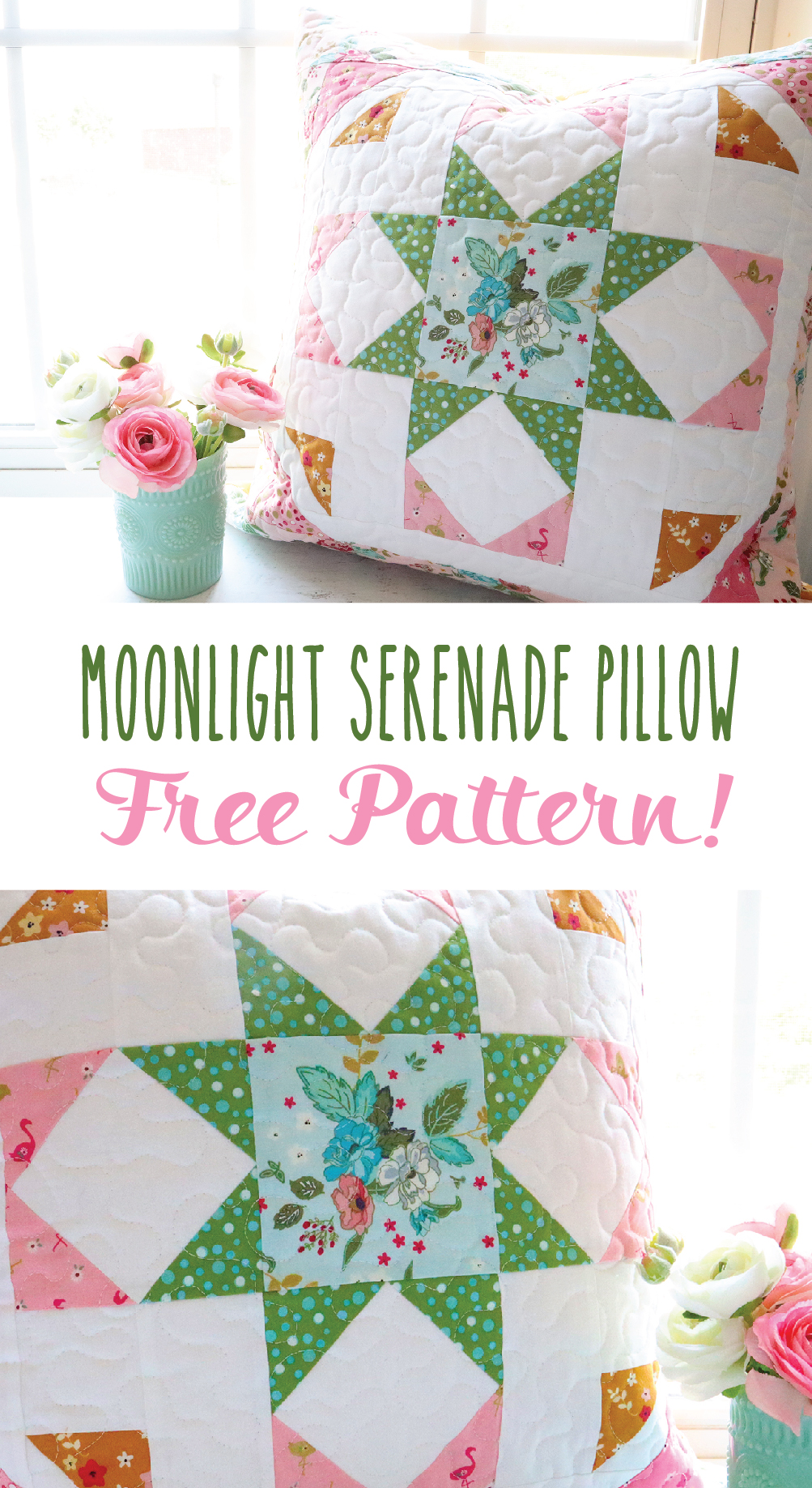 moonlight-serenade-free-pillow-pattern-free-stardust-pillow-pattern