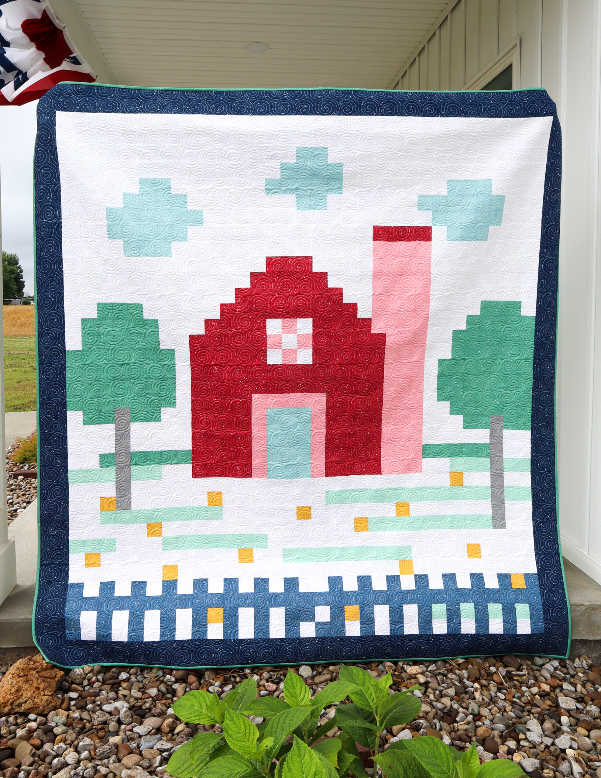 sweet-farm-free-quilt-pattern-dainty-daisy-quilt