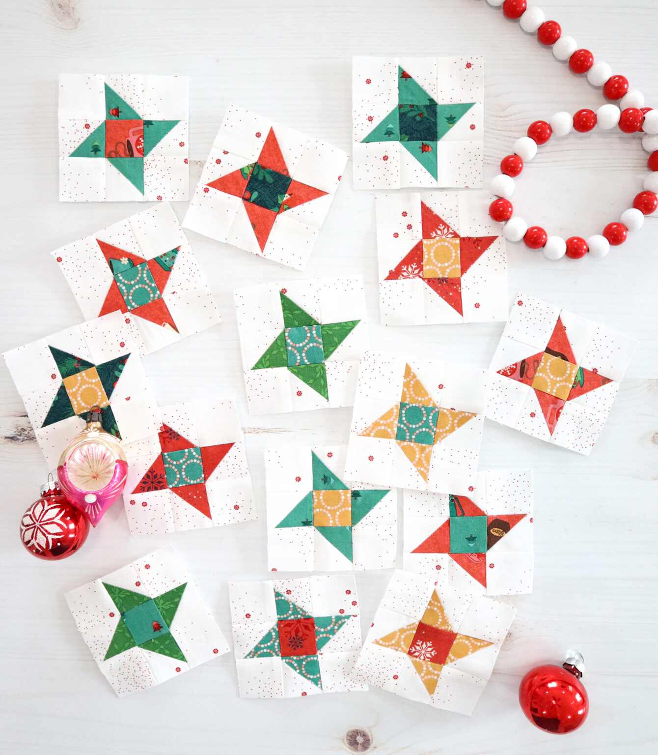Home Town Holiday Sew Along Week 1 home-town-holiday-sew-along-week-1