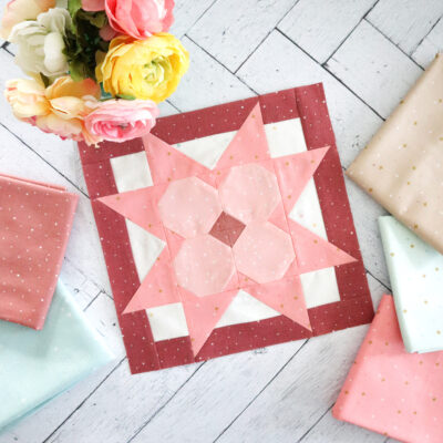 2026 RBD Block Challenge Week 3