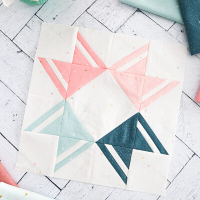 2026 RBD Block Challenge Week 4