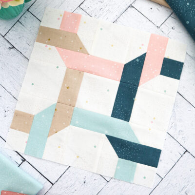 2026 RBD Block Challenge Week 6