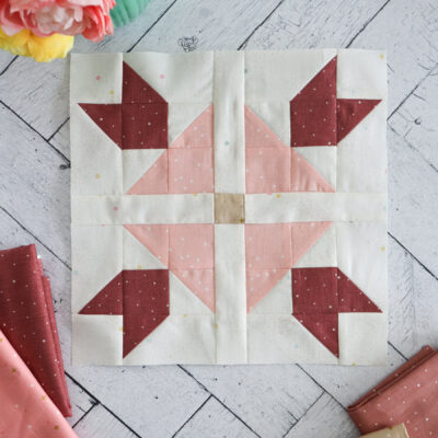 2026 RBD Block Challenge Block 14